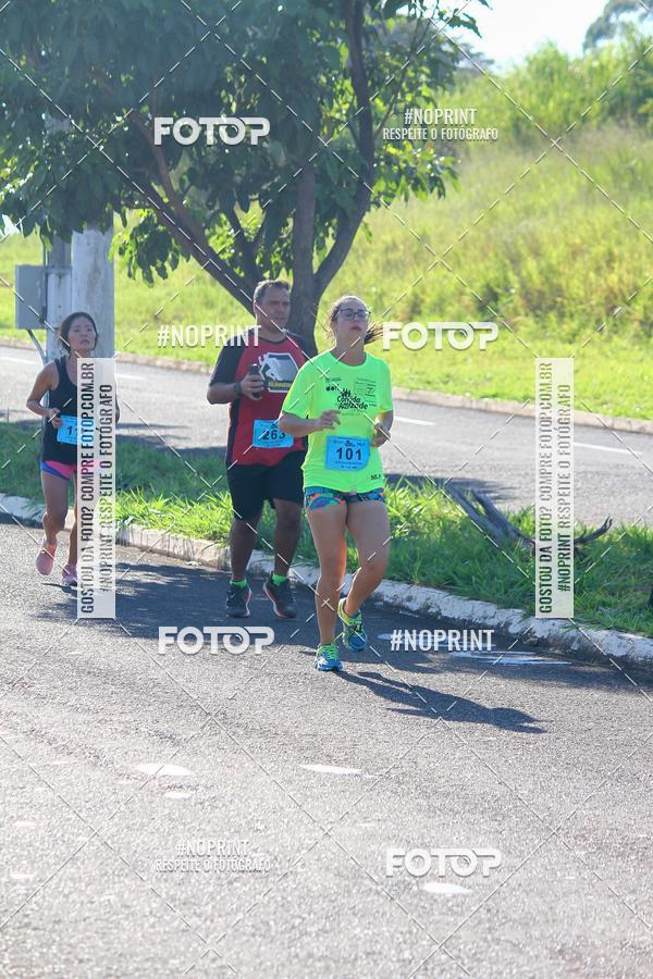Buy your photos of the eventCorrida da amizade on Fotop