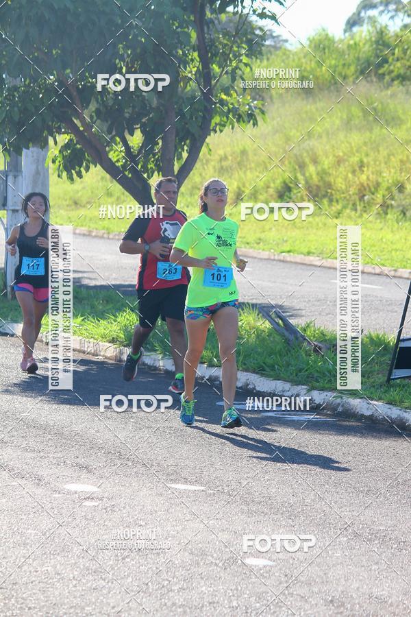 Buy your photos of the eventCorrida da amizade on Fotop