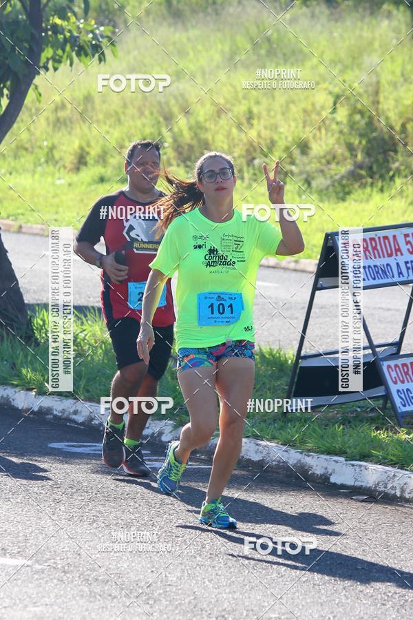 Buy your photos of the eventCorrida da amizade on Fotop