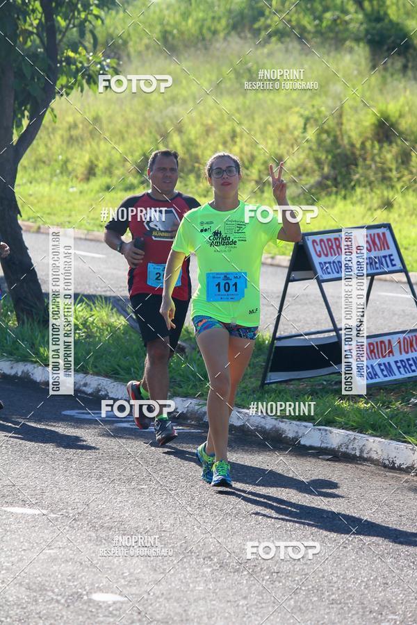 Buy your photos of the eventCorrida da amizade on Fotop