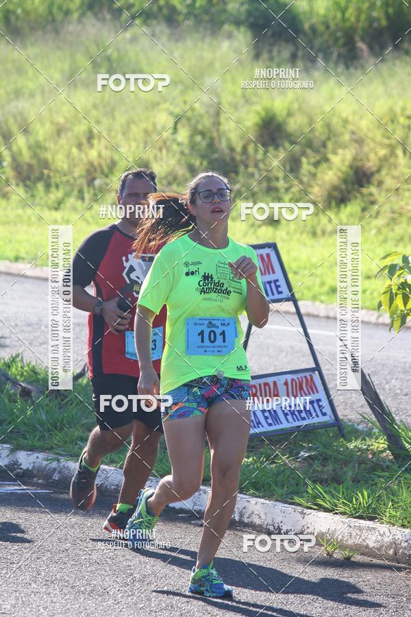 Buy your photos of the eventCorrida da amizade on Fotop