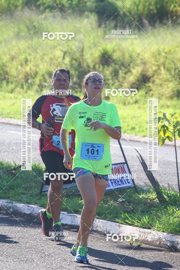 Buy your photos of the eventCorrida da amizade on Fotop