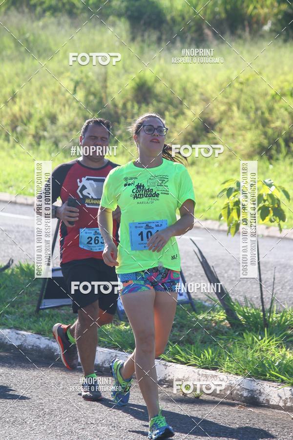 Buy your photos of the eventCorrida da amizade on Fotop