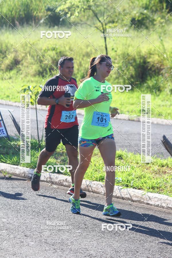 Buy your photos of the eventCorrida da amizade on Fotop