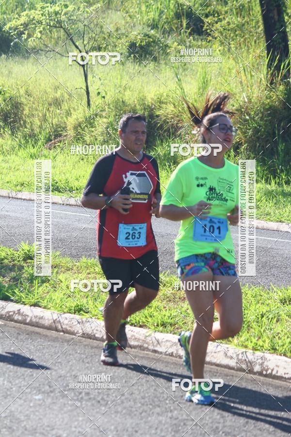 Buy your photos of the eventCorrida da amizade on Fotop