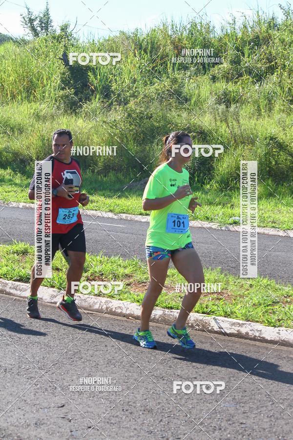 Buy your photos of the eventCorrida da amizade on Fotop
