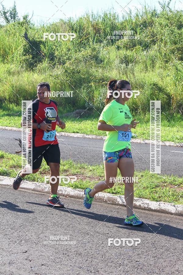 Buy your photos of the eventCorrida da amizade on Fotop