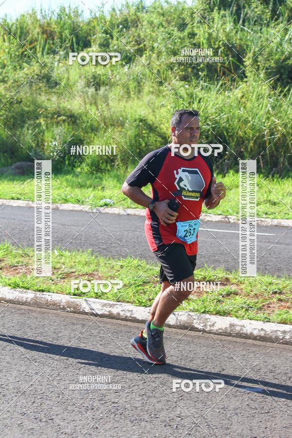 Buy your photos of the eventCorrida da amizade on Fotop
