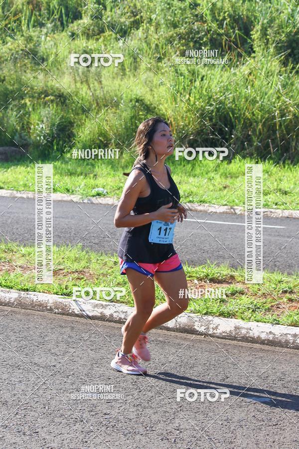 Buy your photos of the eventCorrida da amizade on Fotop