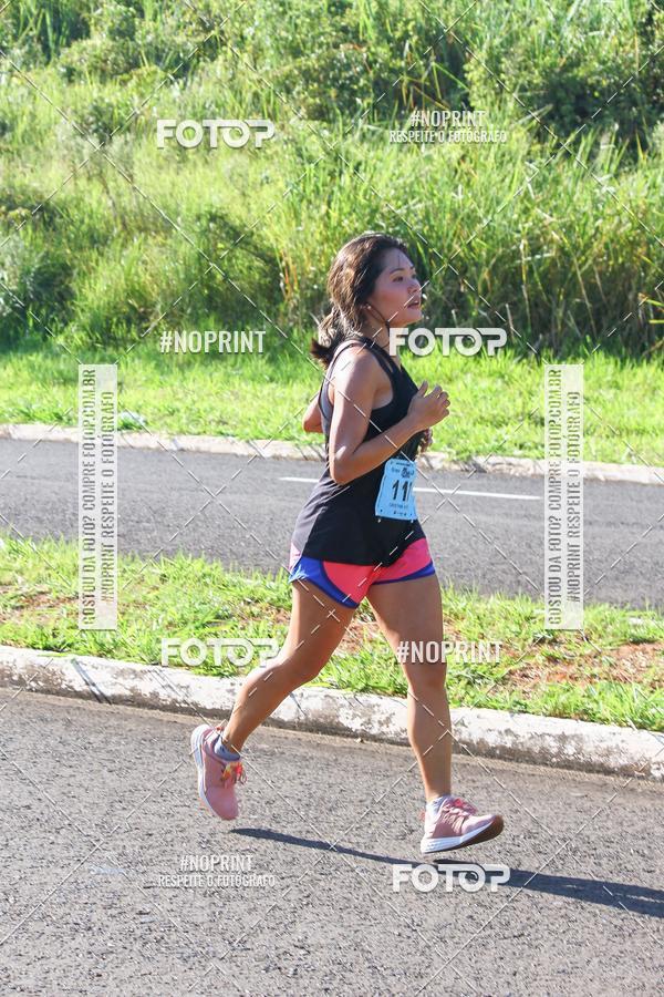 Buy your photos of the eventCorrida da amizade on Fotop