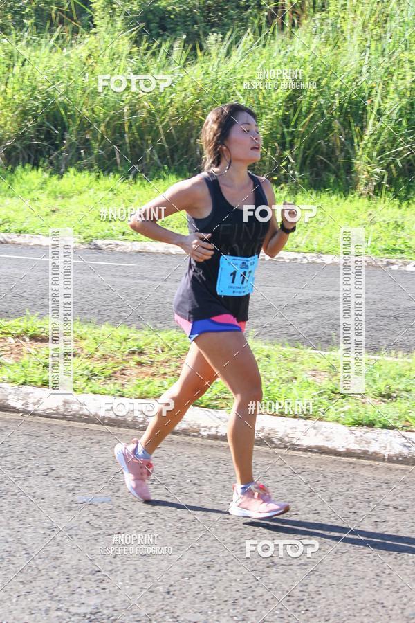 Buy your photos of the eventCorrida da amizade on Fotop