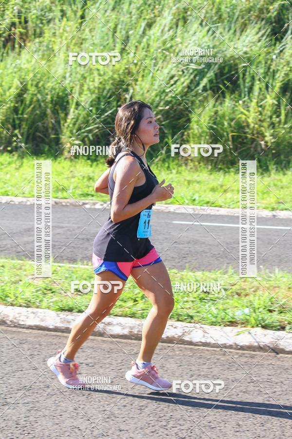 Buy your photos of the eventCorrida da amizade on Fotop