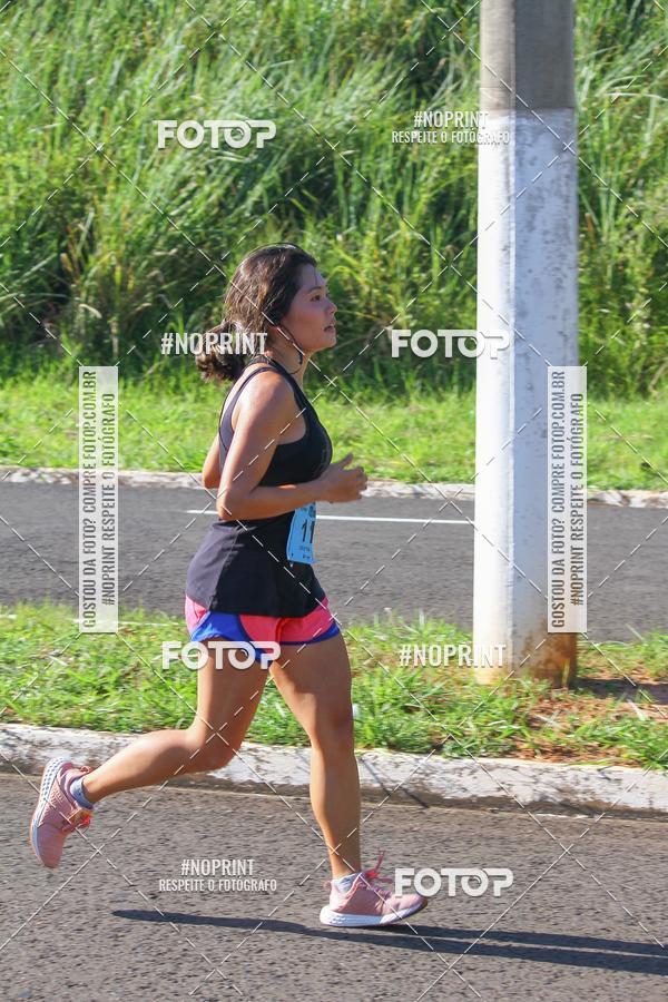 Buy your photos of the eventCorrida da amizade on Fotop
