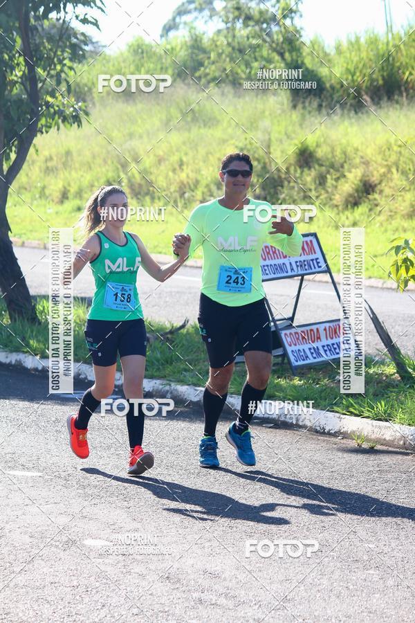 Buy your photos of the eventCorrida da amizade on Fotop