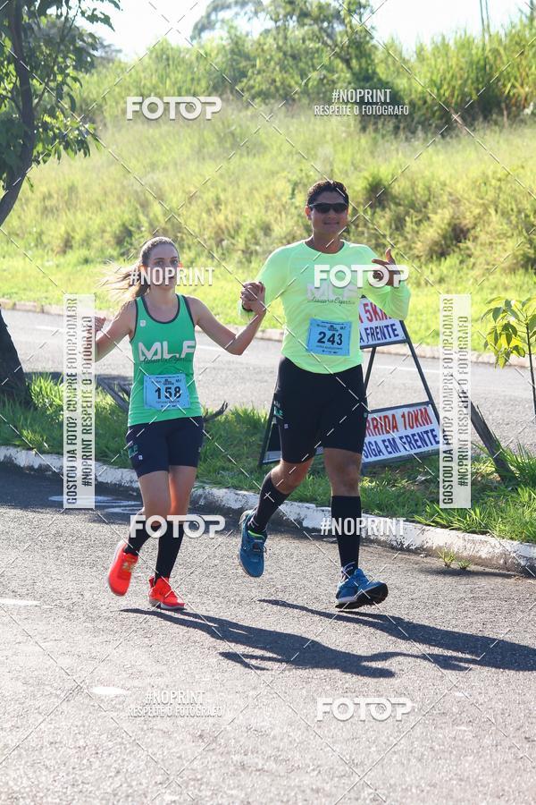 Buy your photos of the eventCorrida da amizade on Fotop