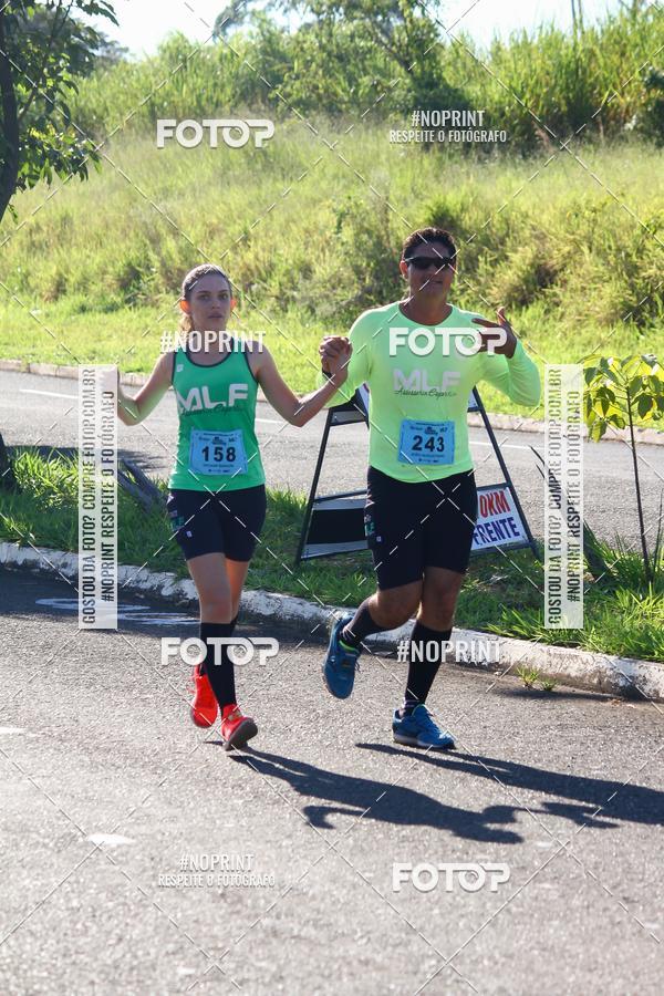 Buy your photos of the eventCorrida da amizade on Fotop