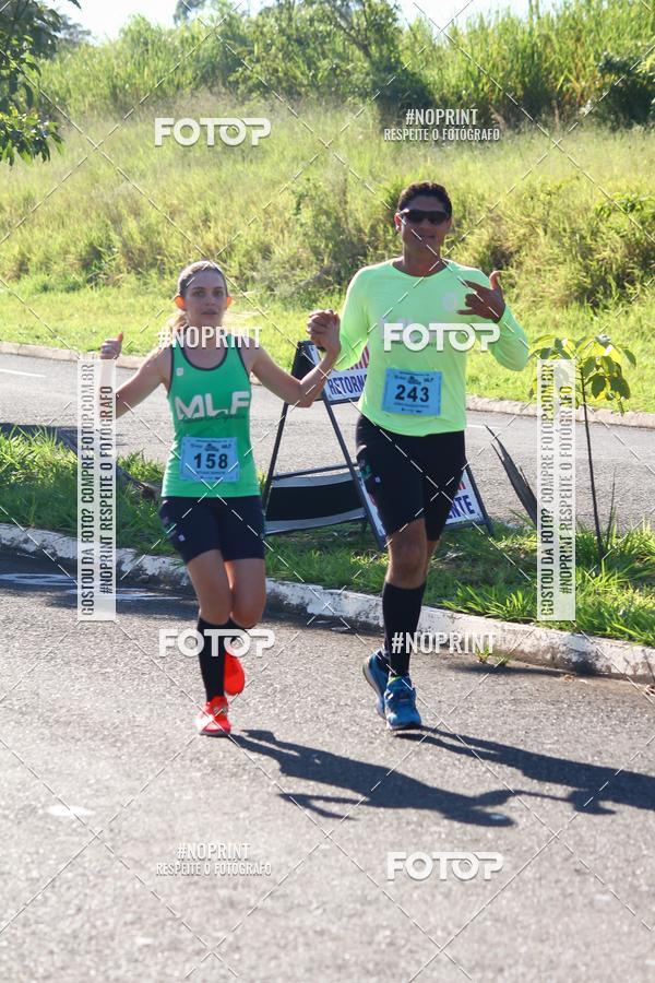 Buy your photos of the eventCorrida da amizade on Fotop