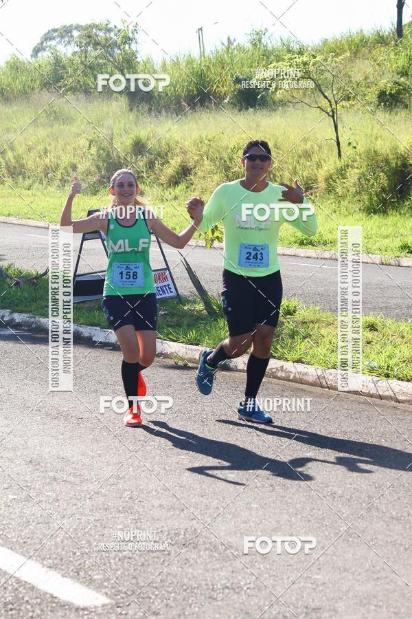 Buy your photos of the eventCorrida da amizade on Fotop