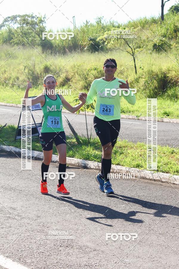 Buy your photos of the eventCorrida da amizade on Fotop