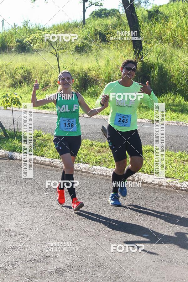 Buy your photos of the eventCorrida da amizade on Fotop