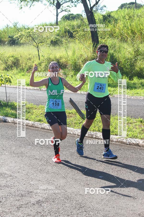 Buy your photos of the eventCorrida da amizade on Fotop