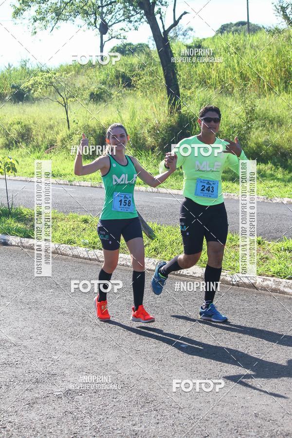 Buy your photos of the eventCorrida da amizade on Fotop