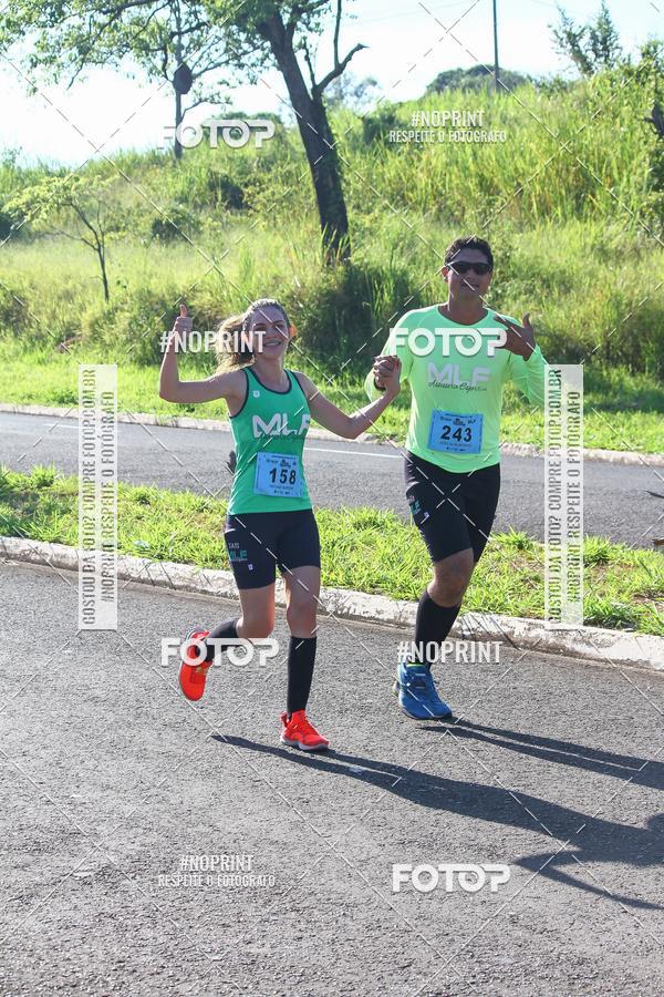 Buy your photos of the eventCorrida da amizade on Fotop