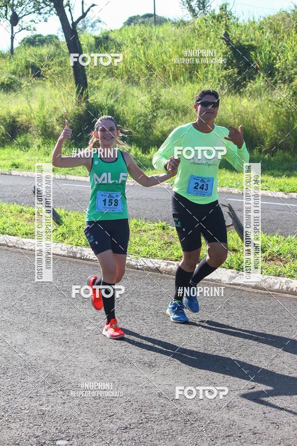 Buy your photos of the eventCorrida da amizade on Fotop