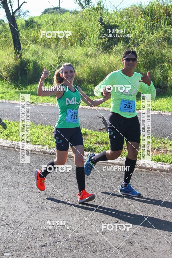 Buy your photos of the eventCorrida da amizade on Fotop