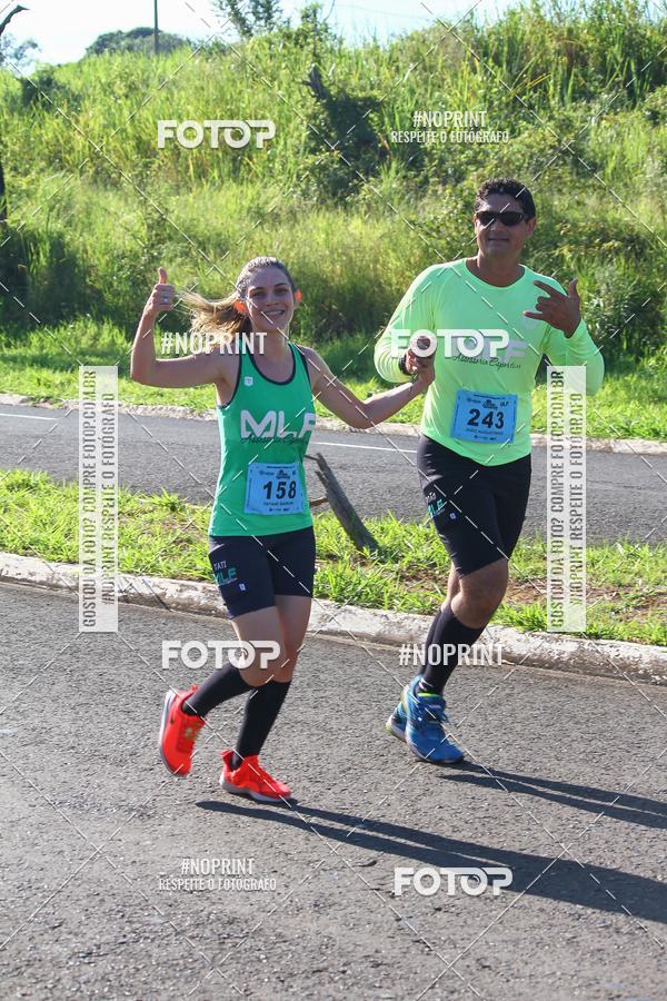 Buy your photos of the eventCorrida da amizade on Fotop