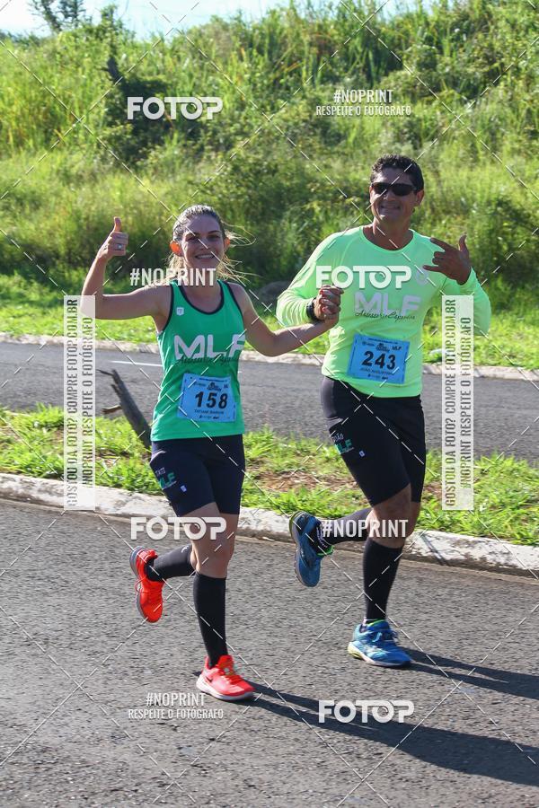Buy your photos of the eventCorrida da amizade on Fotop