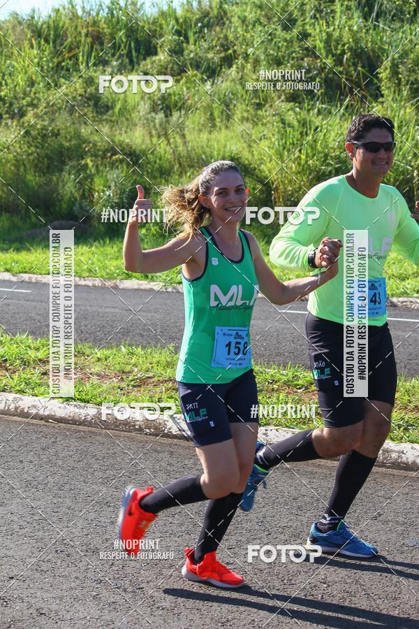 Buy your photos of the eventCorrida da amizade on Fotop