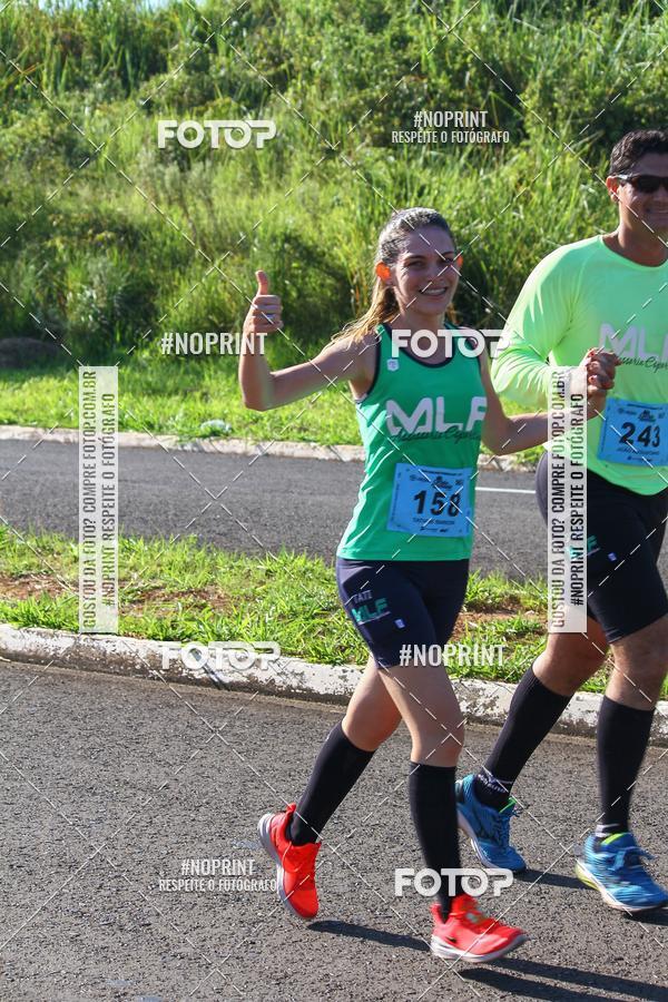 Buy your photos of the eventCorrida da amizade on Fotop