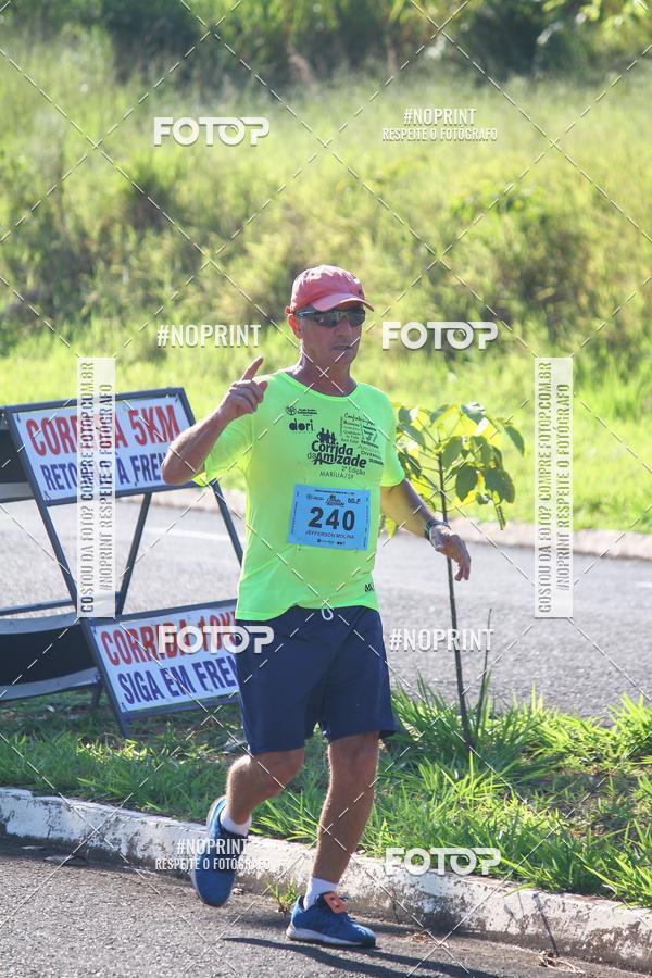 Buy your photos of the eventCorrida da amizade on Fotop