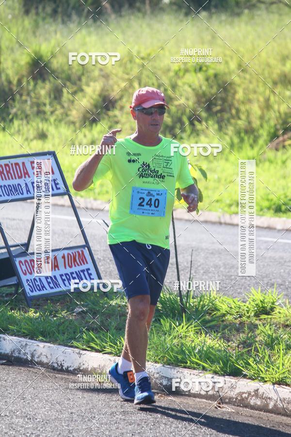 Buy your photos of the eventCorrida da amizade on Fotop