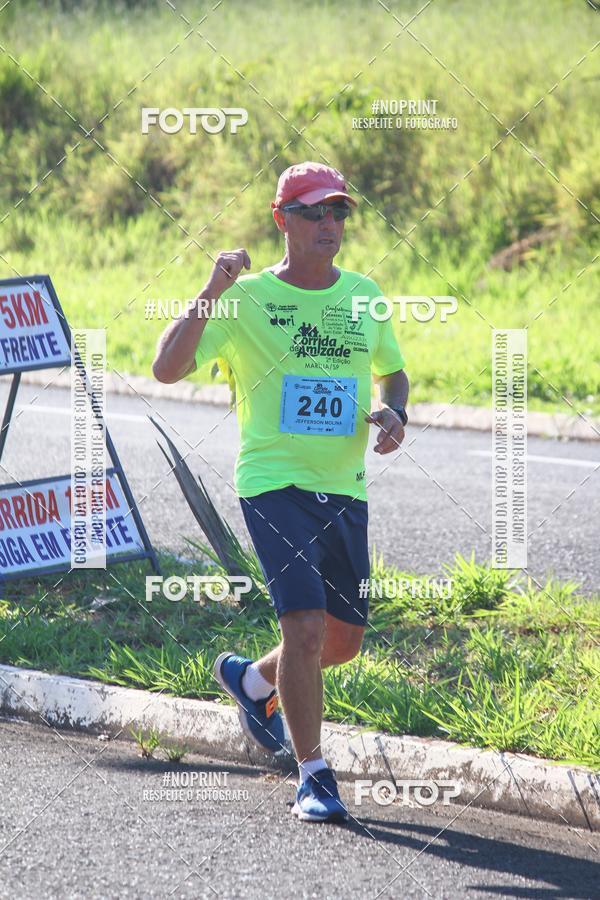 Buy your photos of the eventCorrida da amizade on Fotop
