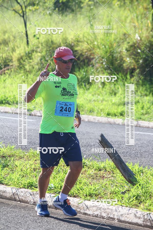 Buy your photos of the eventCorrida da amizade on Fotop
