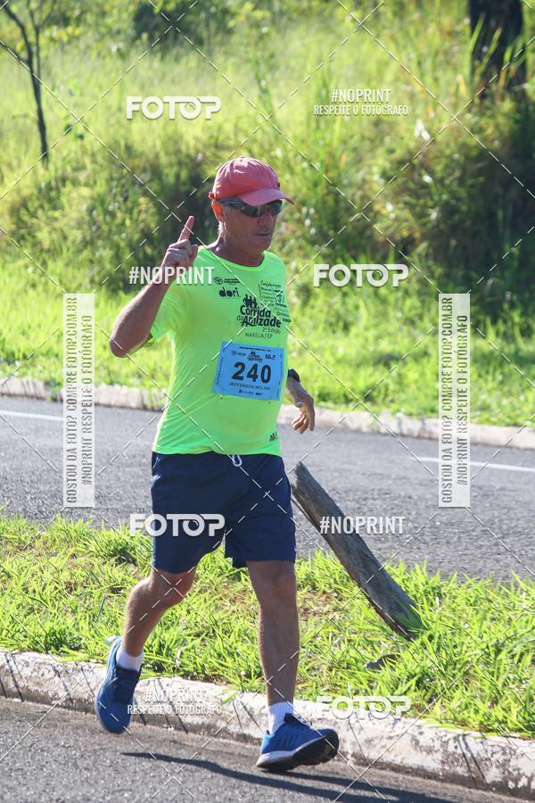 Buy your photos of the eventCorrida da amizade on Fotop