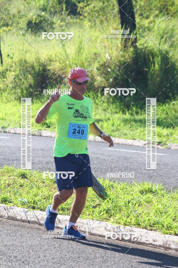 Buy your photos of the eventCorrida da amizade on Fotop