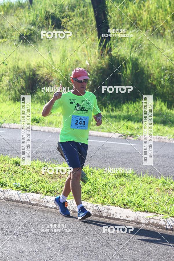 Buy your photos of the eventCorrida da amizade on Fotop