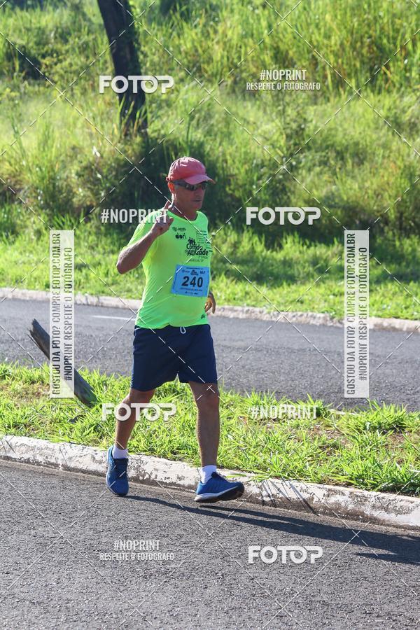 Buy your photos of the eventCorrida da amizade on Fotop