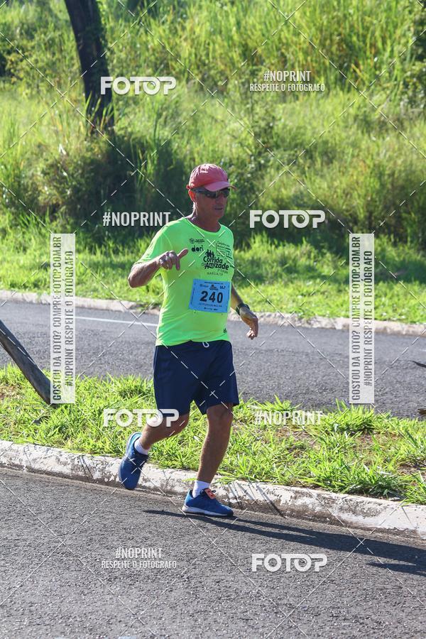 Buy your photos of the eventCorrida da amizade on Fotop