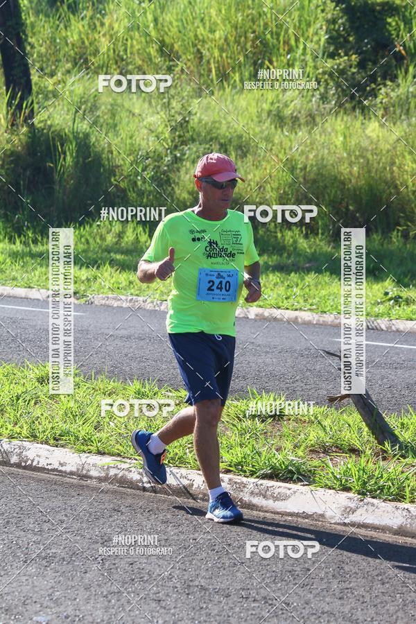 Buy your photos of the eventCorrida da amizade on Fotop