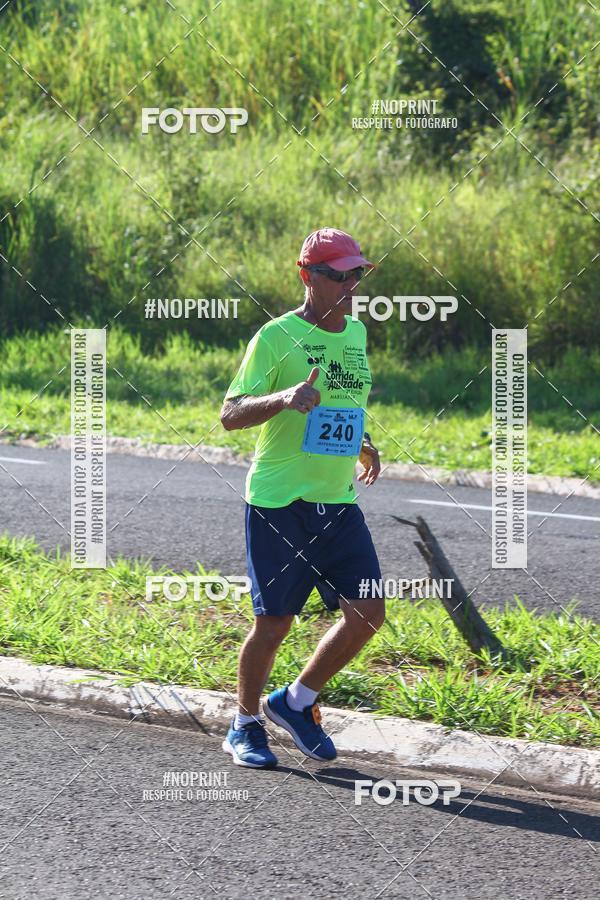 Buy your photos of the eventCorrida da amizade on Fotop