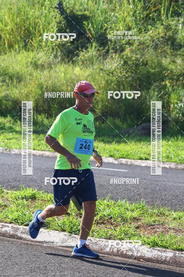 Buy your photos of the eventCorrida da amizade on Fotop