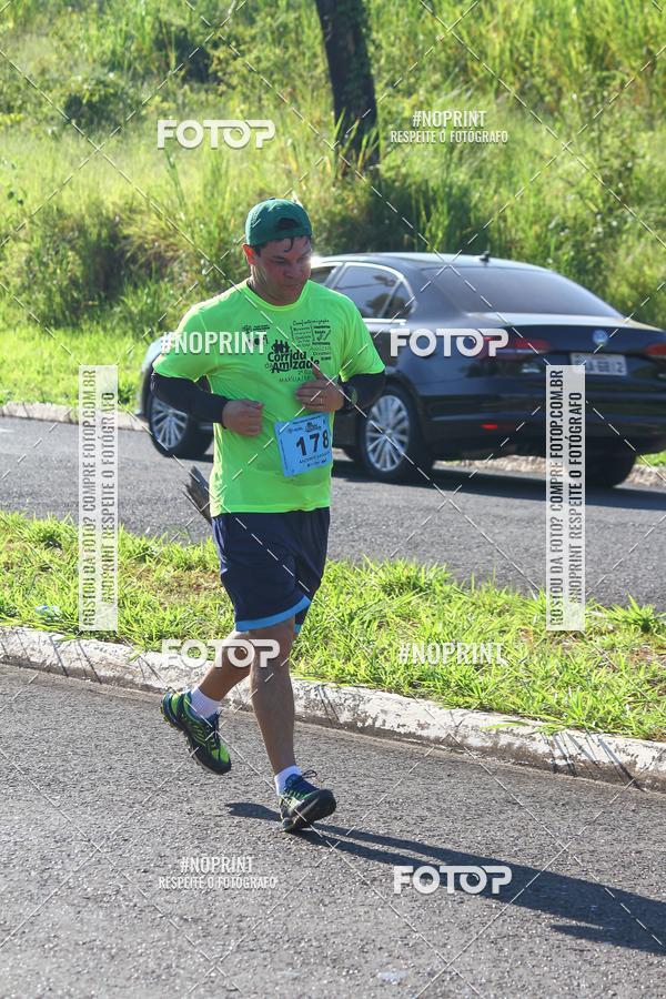 Buy your photos of the eventCorrida da amizade on Fotop