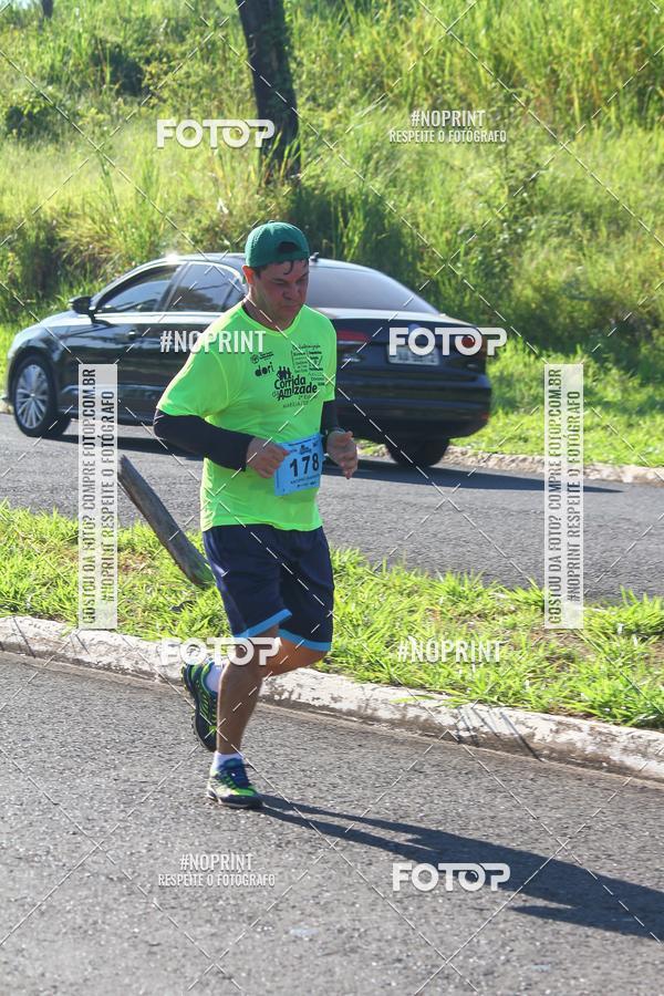 Buy your photos of the eventCorrida da amizade on Fotop