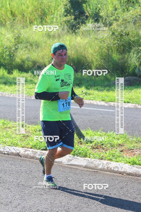 Buy your photos of the eventCorrida da amizade on Fotop