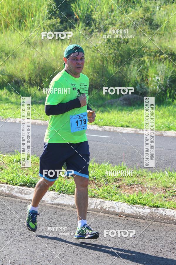 Buy your photos of the eventCorrida da amizade on Fotop