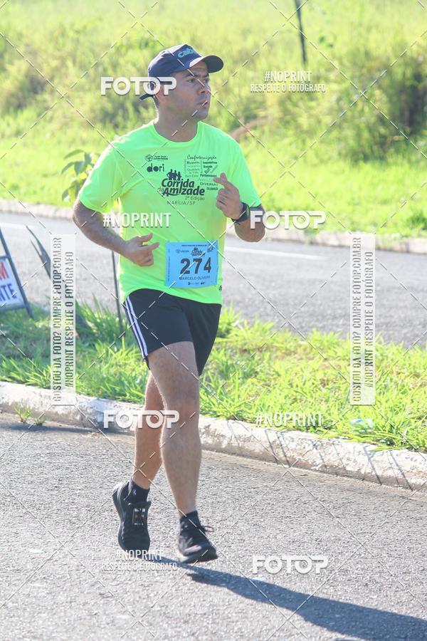 Buy your photos of the eventCorrida da amizade on Fotop